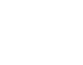 Fomo Logo